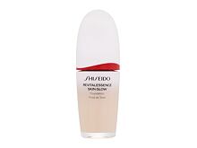 Foundation Shiseido Revitalessence Skin Glow Foundation SPF30 30 ml 120 Ivory