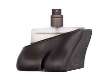 Eau de parfum Billie Eilish Eilish No.2 100 ml Tester