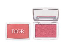 Blush Dior Dior Backstage Rosy Glow 4,4 g 015 Cherry