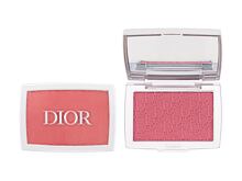 Rouge Christian Dior Dior Backstage Rosy Glow 4,4 g 012 Rosewood