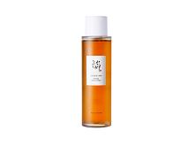 Tonici e spray Beauty of Joseon Ginseng Essence Water 150 ml