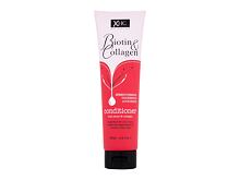 Après-shampooing Xpel Biotin & Collagen 300 ml