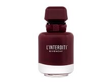 Eau de Parfum Givenchy L'Interdit Rouge Ultime 50 ml