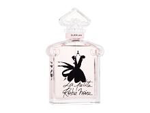 Eau de toilette Guerlain La Petite Robe Noire 30 ml