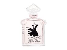 Eau de Toilette Guerlain La Petite Robe Noire 100 ml