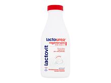 Doccia gel Lactovit LactoUrea Regenerating Shower Gel 500 ml