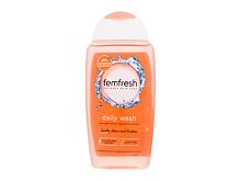 Intimhygiene Femfresh Daily Wash 250 ml