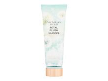 Latte corpo Victoria´s Secret Petal Plush Clouds 236 ml