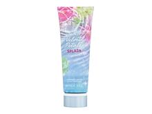 Lait corps Victoria´s Secret Velvet Petals Splash 236 ml