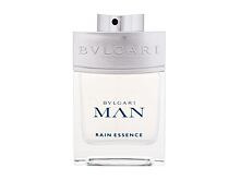 Eau de parfum Bvlgari MAN Rain Essence 60 ml