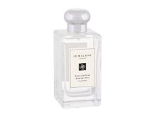 Eau de Cologne Jo Malone English Pear & Sweet Pea 30 ml