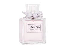 Eau de Toilette Dior Miss Dior Blooming Bouquet 2023 50 ml