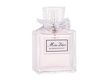 Eau de Toilette Christian Dior Miss Dior Blooming Bouquet 2023 100 ml Sets