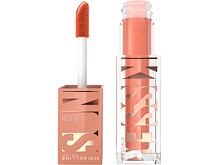 Rouge Maybelline Sunkisser Blush 4,7 ml 03 Sol Search