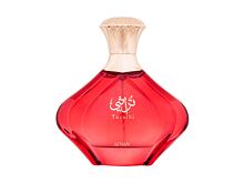 Eau de Parfum Afnan Turathi Red 90 ml