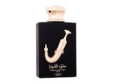 Eau de Parfum Lattafa Ishq Al Shuyukh Gold 100 ml