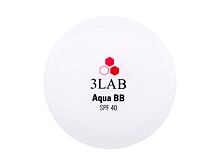 BB crème 3LAB Aqua BB SPF40 28 g 01 Tester