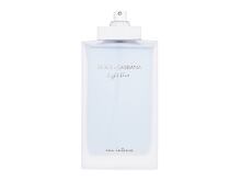 Eau de Parfum Dolce&Gabbana Light Blue Eau Intense 100 ml Tester