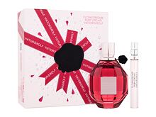 Eau de Parfum Viktor & Rolf Flowerbomb Ruby Orchid SET1 100 ml Sets