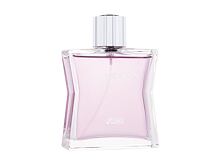 Eau de Parfum Rasasi Daarej Pour Femme 100 ml