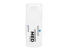 Körpercreme La Roche-Posay Lipikar Eczema MED Cream 30 ml