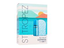 Autobronzant  St.Tropez Self Tan Express Kit 50 ml Sets