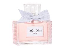 Parfum Dior Miss Dior (2024) 50 ml