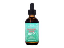 Olio per capelli Xpel Rosemary & Mint Hair Oil 60 ml