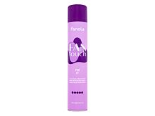 Haarspray  Fanola Fan Touch Fix It 500 ml