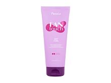 Crema per capelli Fanola Fan Touch Get Curl 200 ml