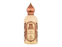 Eau de parfum Attar Collection Fleur de Santal 100 ml