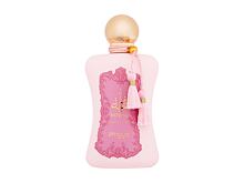 Extrait de Parfum Zimaya Fatima Pink 100 ml