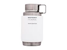 Eau de parfum Armaf Odyssey White Edition 200 ml