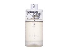 Eau de Parfum Ajmal Shadow Ice 75 ml