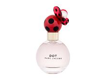 Eau de Parfum Marc Jacobs Dot 50 ml