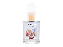 Eau de toilette Monotheme Classic Collection Sea Salt 100 ml