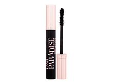 Mascara L'Oréal Paris Lash Paradise Forever Noir 6,4 ml