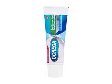 Fixiercreme Corega Fresh Extra Strong 40 g