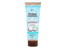  Après-shampooing Xpel No Rinse Conditioner Hydrating Coconut 250 ml