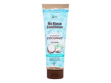 Conditioner Xpel No Rinse Conditioner Hydrating Coconut 250 ml