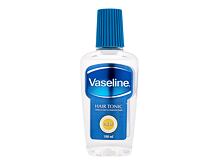 Haarserum Vaseline Hair Tonic 100 ml