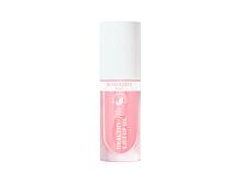 Lippenöl BOURJOIS Paris Healthy Mix Clean & Vegan S.O.S Lip Oil 4,5 ml 1 Douceur De Rose