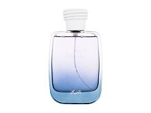 Eau de Parfum Rasasi Hawas Ice 100 ml