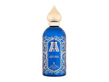 Eau de Parfum Attar Collection Azora 100 ml
