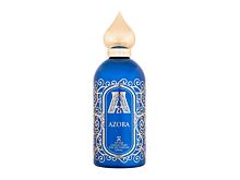 Eau de parfum Attar Collection Azora 100 ml