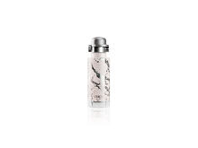 Eau de Toilette Iceberg Twice Platinum 125 ml