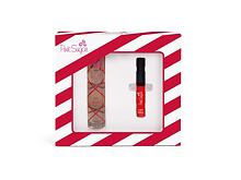 Eau de Toilette Pink Sugar Red Velvet 50 ml Sets