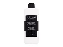 Conditioner Sisley Hair Rituel Restructuring Conditioner 200 ml