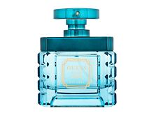Eau de Toilette GUESS Uomo Acqua 50 ml