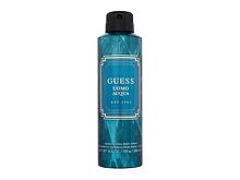 Deodorante GUESS Uomo Acqua 226 ml